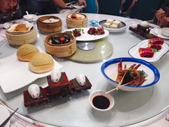 -有心德(隆生店)