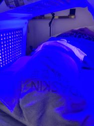 -MIDA蜜哒•科技逆龄美肤连锁