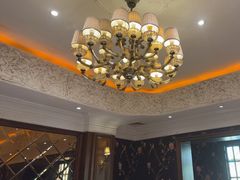 -上海1号私藏菜(黄浦店)