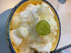 -巴倒烫陆派火锅山庄(南山总店)