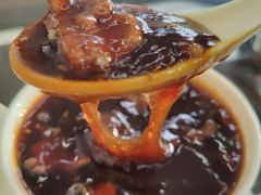 炒肝-庆丰包子铺(白塔寺店)