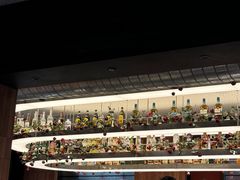 -Nord Grill&Bar Highland诺德西餐(深圳欢乐海岸店)