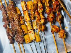 -麻辣范儿(良乡机场店)