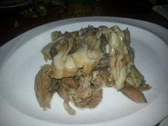 android_upload_pic-国强手抓(北京西路店)