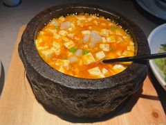 -醉庐·新上海菜(南京西路店)