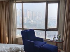 -常熟天铭国际大酒店