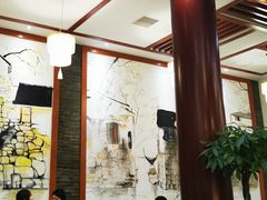 -同得兴面馆.苏式面.三虾面(园区店)