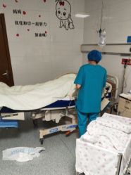 -上海市嘉定区妇幼保健院