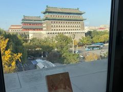 -PAGEONE(北京坊店)