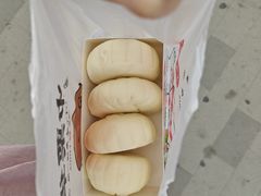 -中栗华栗子(鞍山道店)