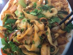 -浙江同济科技职业学院餐厅