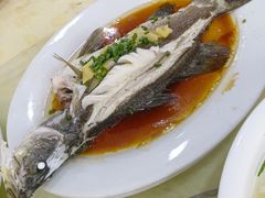 -秋姐美食店(旅游大道店)