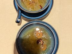 -润记·广东餐馆(苏州中心店)