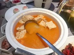 -花家怡园(四合院总店)