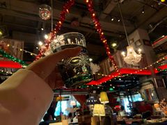 -杂咖zacup(领展中心城店)