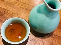 -有才叔的小馆(招商依云曲江店)