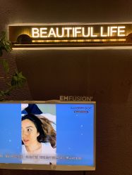 -花隐·美芙炫海菲秀皮肤管理中心