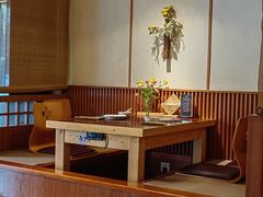 -蟹田居·活蟹料理(东城店)