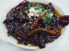 -茂隆餐厅(进贤路店)