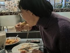 -龙塔