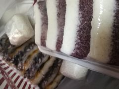 -南大门韩国米糕(公滨路店)