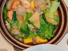 -巴黎春天(浦建店)
