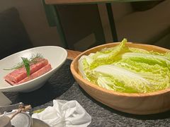 -三出山火锅(南京万象天地店)