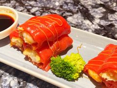 -新雅(丰盛里店)