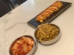 -HONGA HONGA雄家(曹路店)