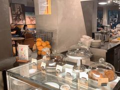 -Wagas沃歌斯(大学路店)