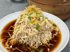 -冶春茶社(珍园店)