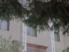 -西宁市东关清真大寺