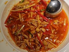 -飶香居(省博物馆店)