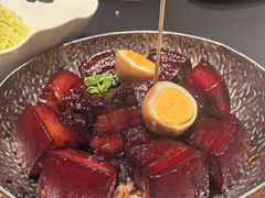 -炊江南·上海菜(国展华漕店)