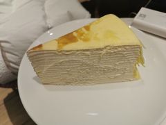 -Peet's Coffee皮爷咖啡(德基店)