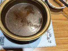 -草原饭店火锅