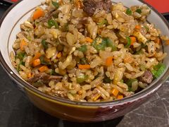 -九洲喜来登酒店湖月日餐厅