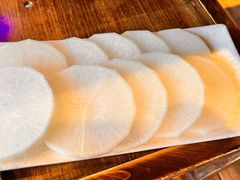 -唇辣号重庆老火锅(燕郊鑫乐汇店)