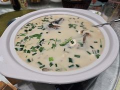 -小方外婆菜(蒙山路店)
