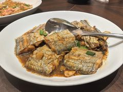 -高佳庄·海鲜酒楼(东港店)