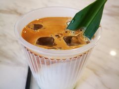 班兰咖啡-red donkey coffee