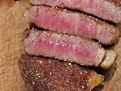 -MEAT MATE 鲜食肉铺(颐堤港店)