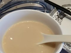 -蒙古大营·蒙古演绎餐厅(赛马场店)