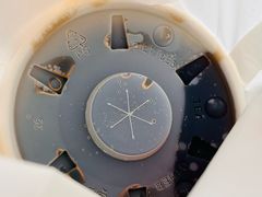 -汉堡王(北京三里屯购物中心)