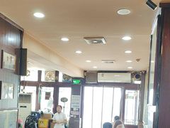 -爆肚冯(廊房二条店)