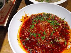 -杏花村水席楼·洛阳水席(老城十字街店)