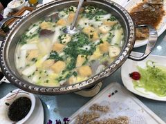 -王记姚家味·地道苏帮菜(凤凰街店)