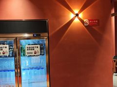 -纽斯桑拿会所(东绣路店)