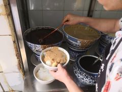 -清真·宏顺祥卤汁凉粉(大皮院店)