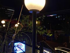 -金谷园饺子·烧烤(人大总店)